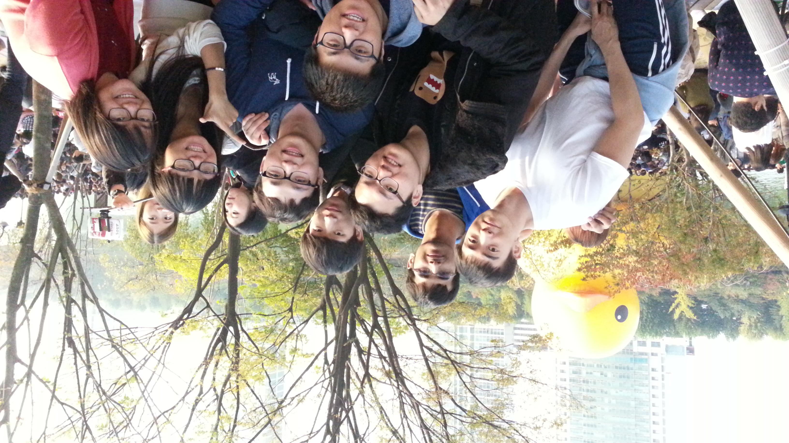 20141025_153927.jpg