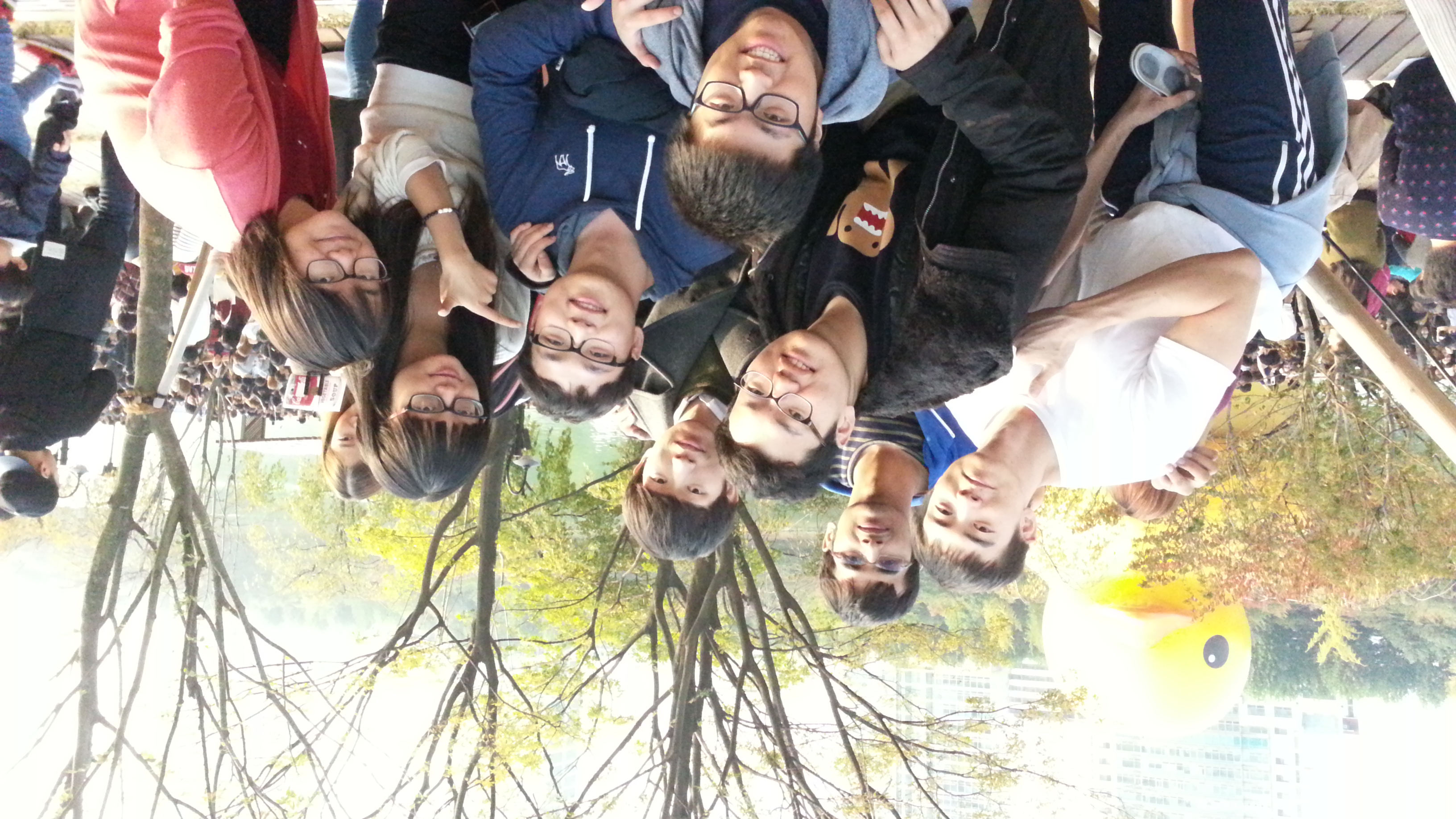 20141025_153935.jpg