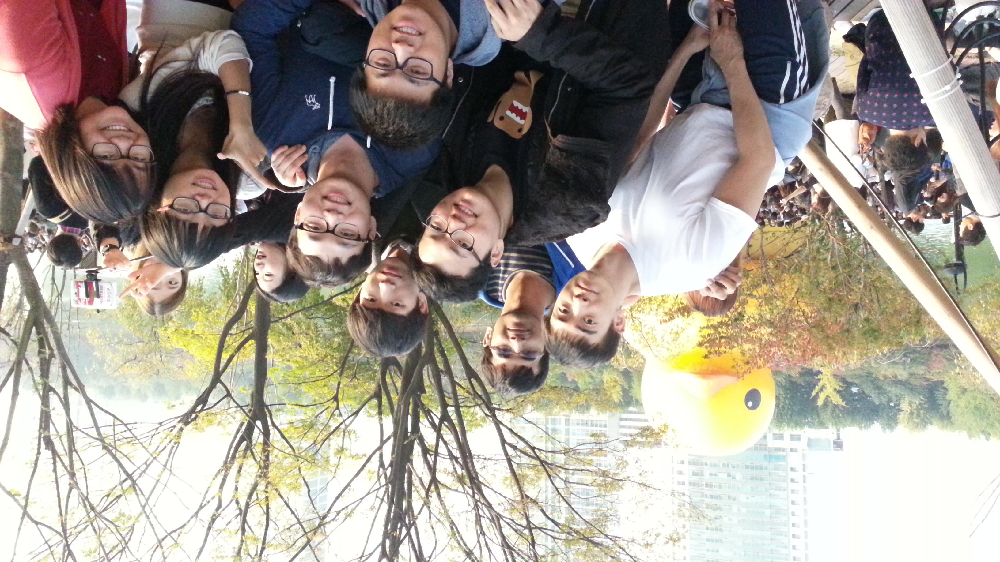 20141025_153926.jpg