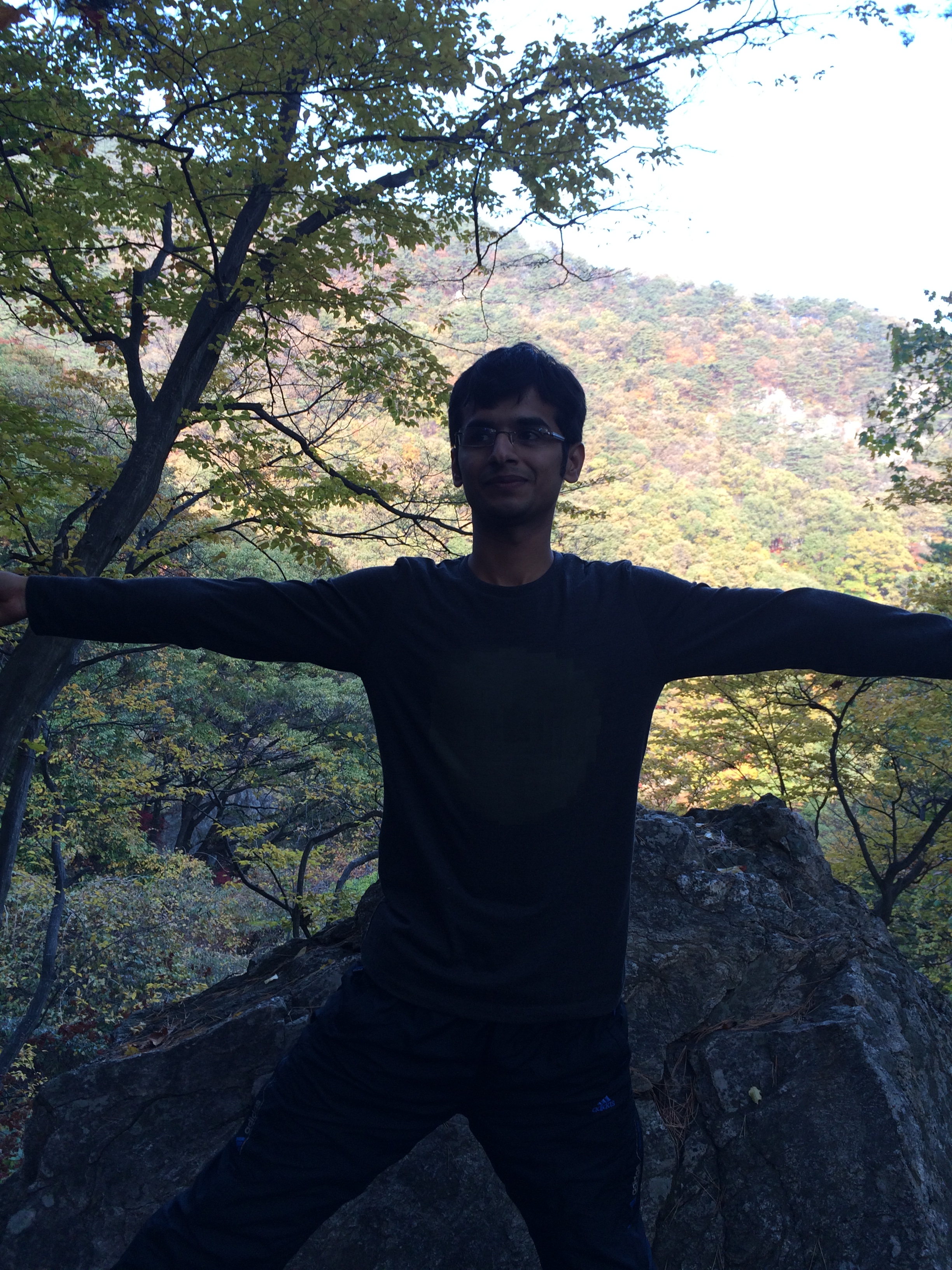 2014-10-24 16.11.55.jpg