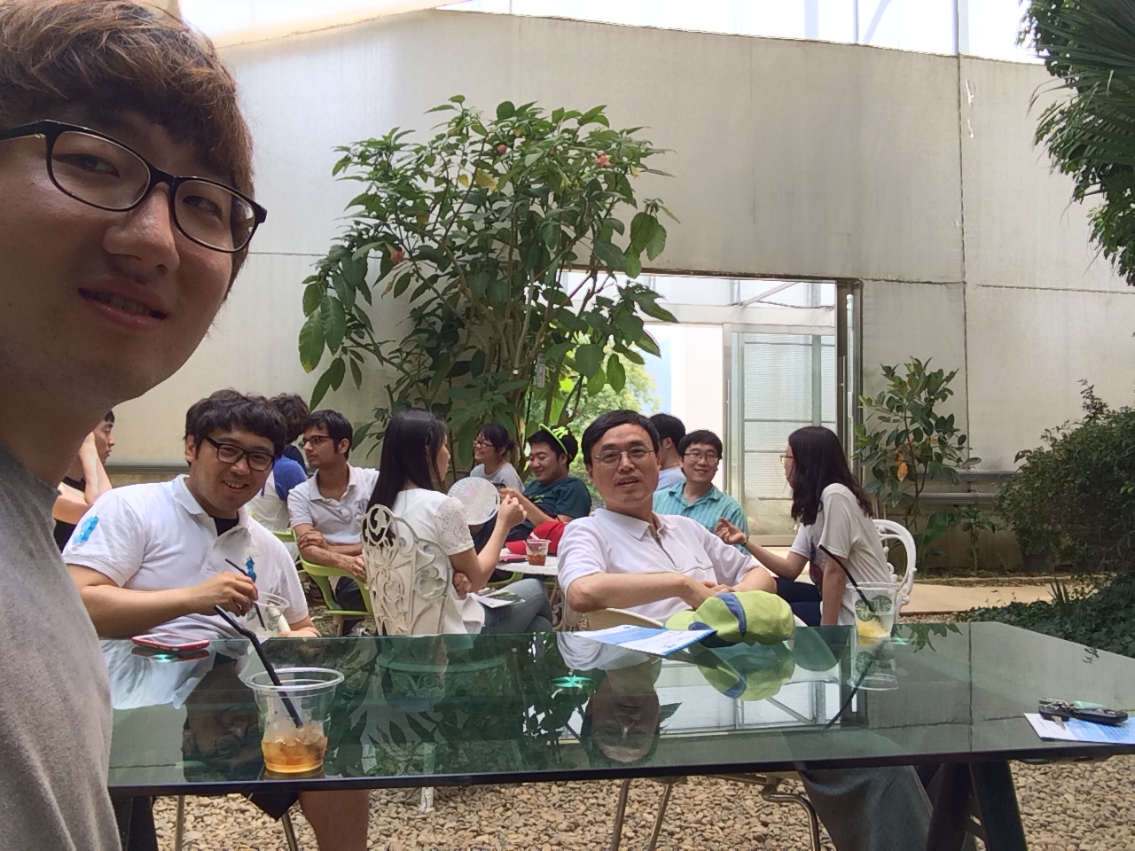 2014-05-31 11.38.29 HDR.jpg