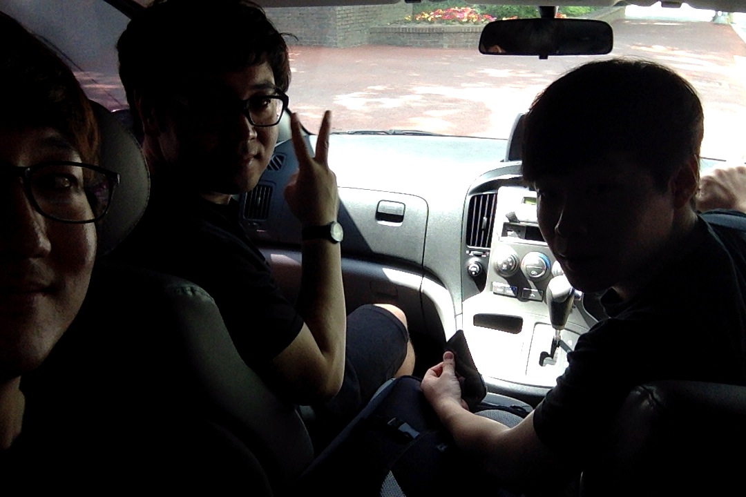 사진 2014. 5. 30. 오전 9.59.jpg