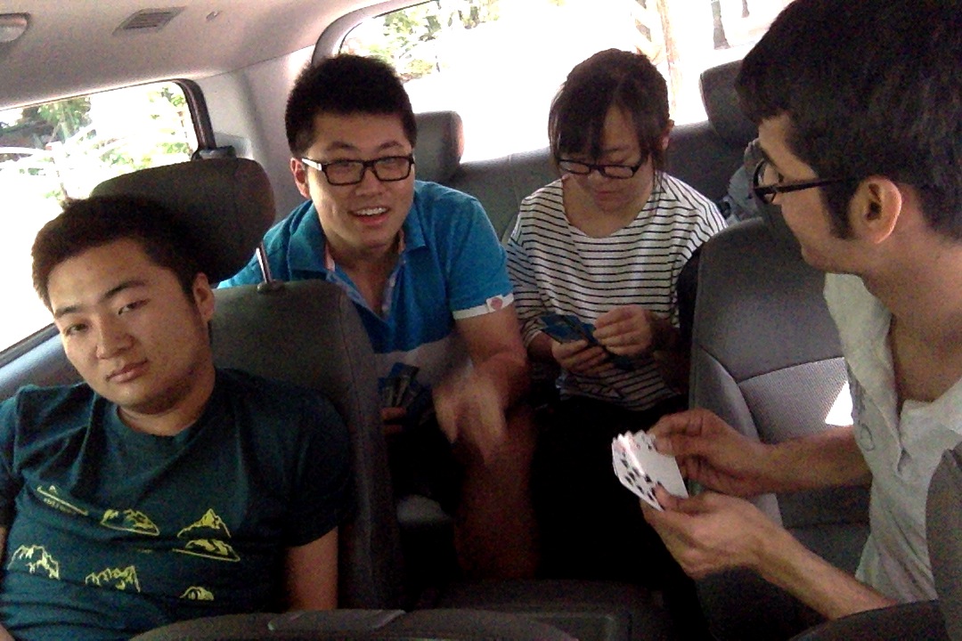 사진 2014. 5. 30. 오전 9.58.jpg