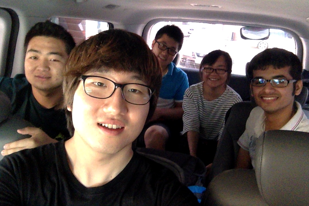 사진 2014. 5. 30. 오전 9.47.jpg
