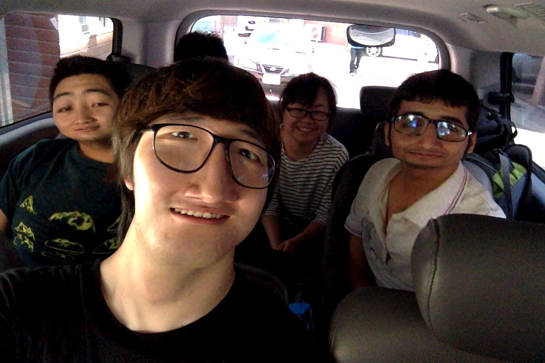 사진 2014. 5. 30. 오전 9.48.jpg