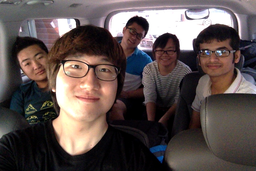사진 2014. 5. 30. 오전 9.47 #2.jpg