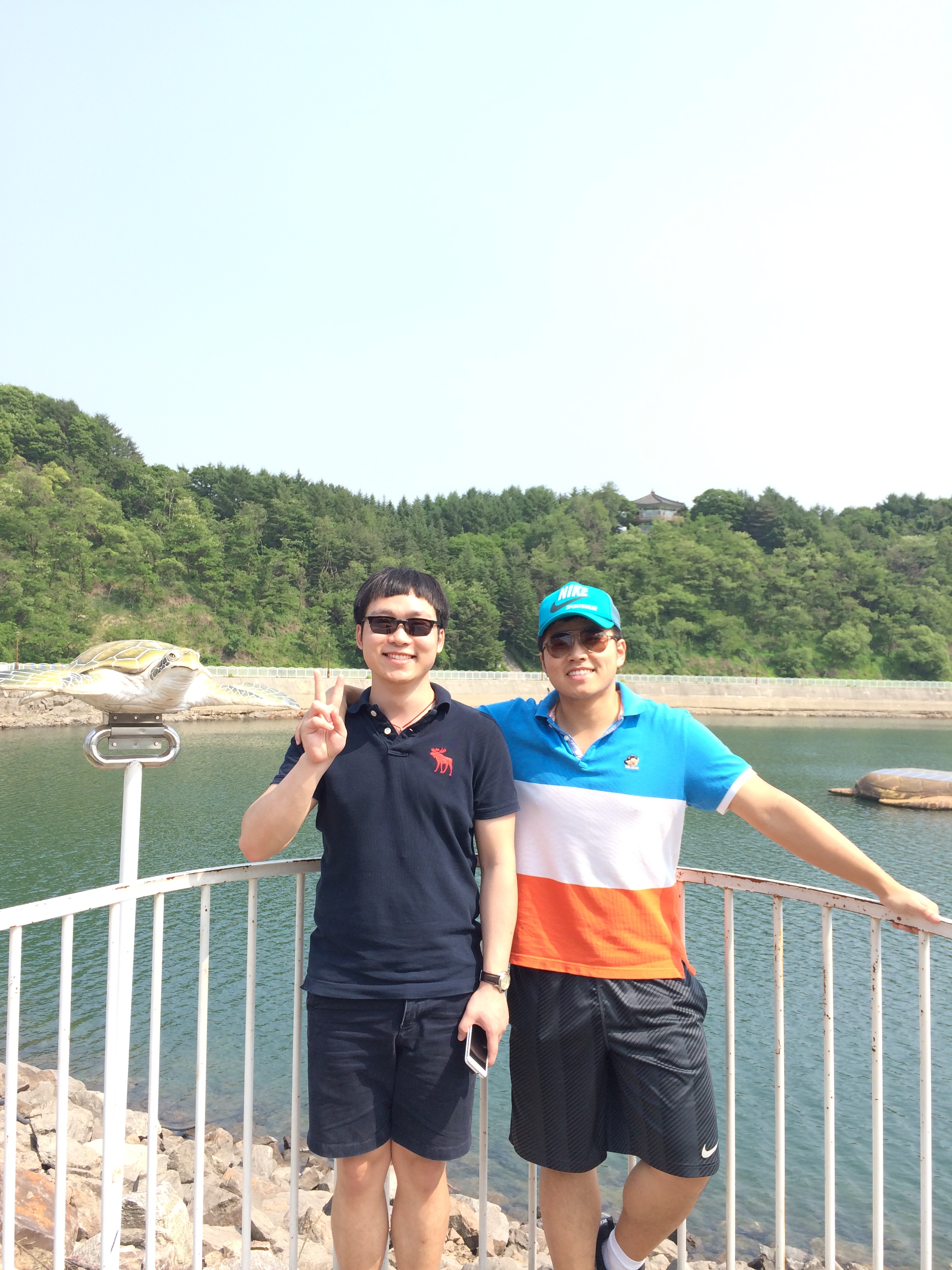 2014-05-30 15.08.35.jpg
