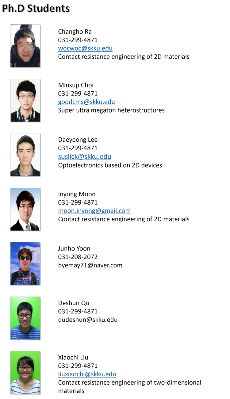 zheng1.png